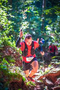 BIB: 9561
                            <button type="button" onclick="openModal(19331876)" class="btn btn-primary btn-sm float-right btn-popup" data-toggle="modal" data-target=".modal-high-quality">
                        <i class="fas fa-shopping-cart"></i> Add to Cart
                    </button>
                                            <button type="button" onclick="isThisMe(19331876, true)" class="btn btn-success btn-sm float-right btn-popup btn-isme hidden" data-toggle="tooltip" data-placement="bottom" title="นี่คือรูปของคุณใช่ไหม คลิกที่นี่เพื่อเอาเข้าอัลบั้ม">
                        <i class="fas fa-plus"></i> Add to album
                    </button>
                    <button type="button" onclick="isThisMe(19331876, false)" class="btn btn-warning btn-sm float-right btn-popup btn-isnotme hidden">
                        <i class="fas fa-ban"></i> Remove from album
                    </button>